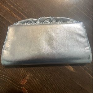 Vintage Clutch from the 50’s.